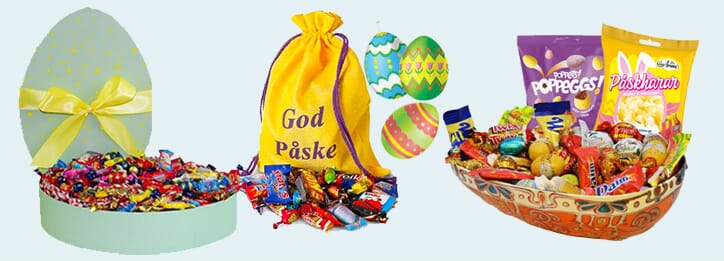 påske 2026 promo.jpg