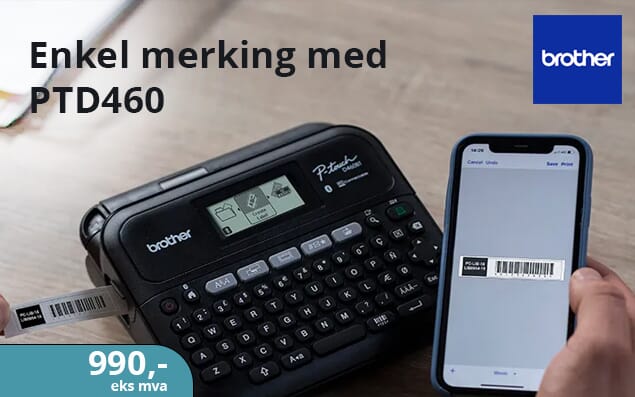 Merkemaskin Brother gml.jpg