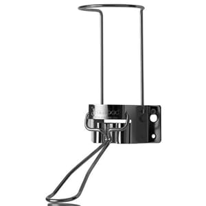 Dispenser ANTIBAC stål, for doseringkapsel 0,75L