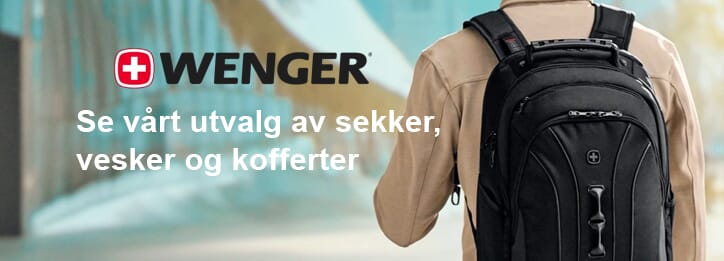 Promo Wenger.jpg