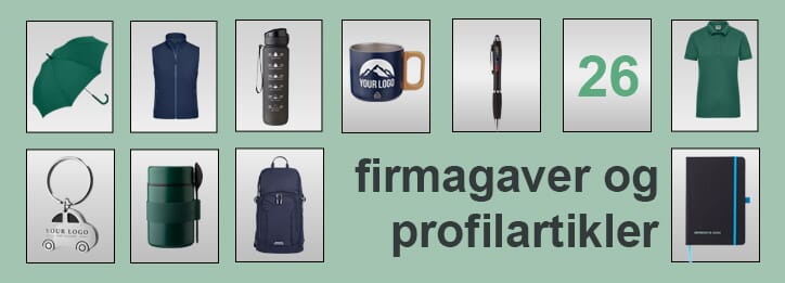 gaver og profil promo.jpg