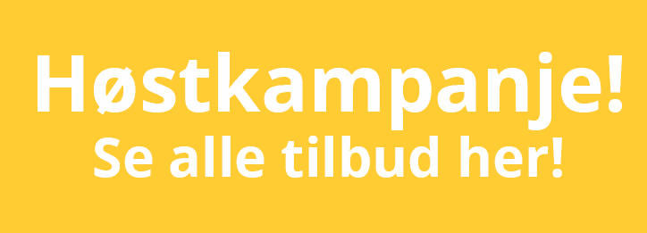 Kampanje promo.png