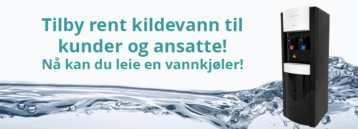 promo vannkjøler.png
