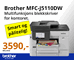 "MFC-J5110DW.png"