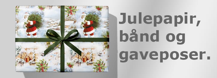 Promo emballasje jul.jpg