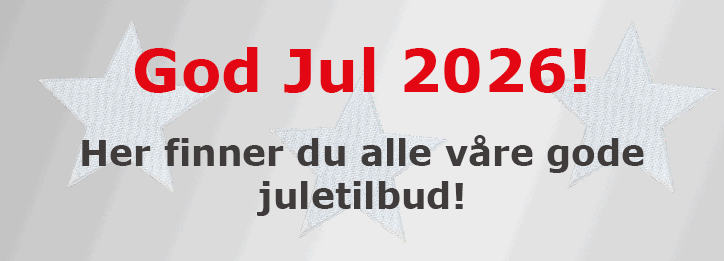 Promo julekampanje 2026.png