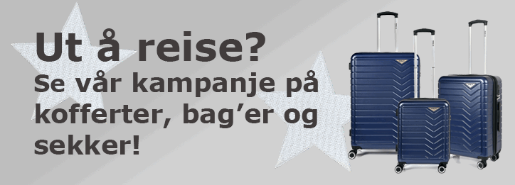 Promo koffert.png