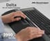 "Delta.jpg"
