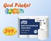 "God