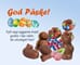 "God