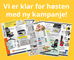 "Høstkampanje.png"