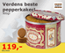 "Pepperkake.png"