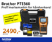 "PTE560.png"