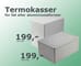 "Thermokasser.jpg"