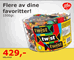 "Twist