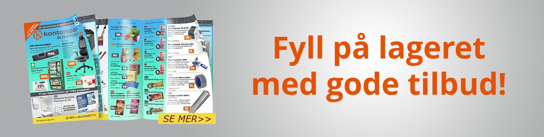 "Kampanjeavis_1.jpg"