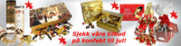 "Konfekt.png"