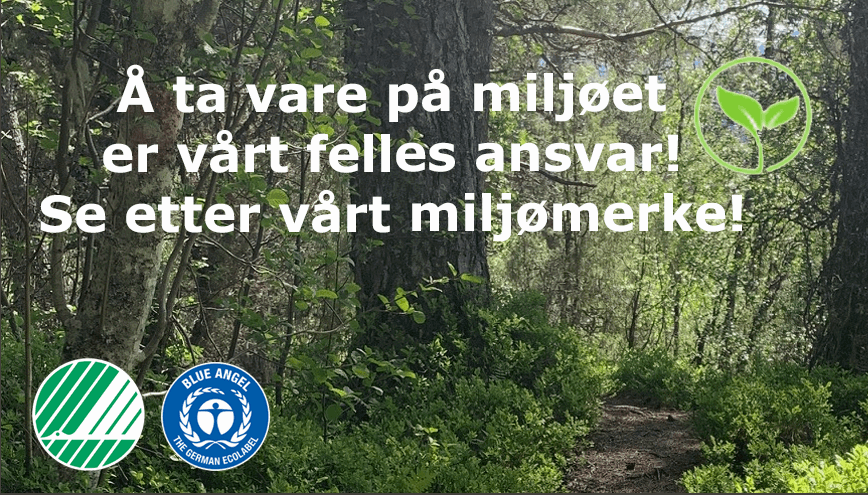 Miljø 2 aktuelt.png