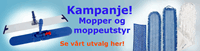 "Mopper