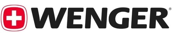 wenger logo_1.jpg