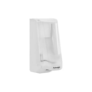 DISPENSER STERISOL B.FRI 0,7L HVIT