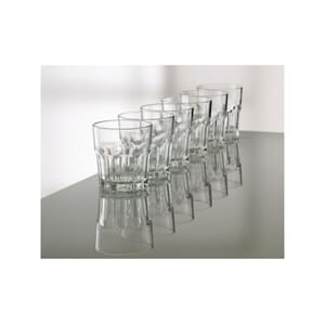 DRIKKEGLASS AIDA 28CL (6)