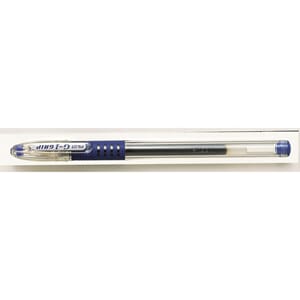 Geleroller PILOT G-1 GRIP 05 blå