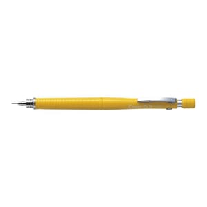 Trykkblyant PILOT H-323 03mm