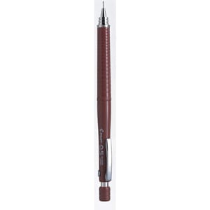 Trykkblyant PILOT H-325 0,5mm