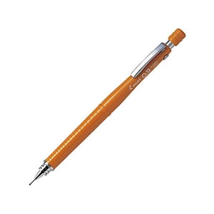 TRYKKBLYANT PILOT H-329 0,9MM