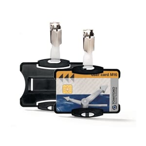 KORTHOLDER DURABLE EXELLENT (25)