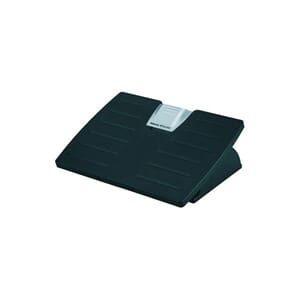 FOTHVILER FELLOWES MICROBAN