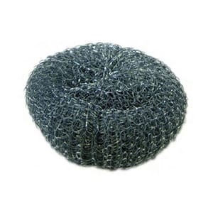 Renholdsrekvisita diverse