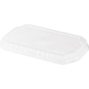 LOKK DUNI TAKEAWAY APET 256X163X12 (246)