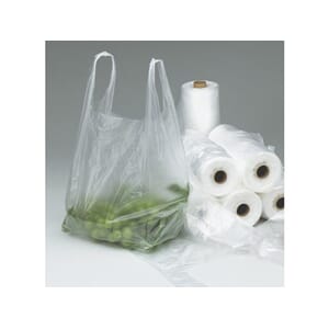 KNYTEPOSE HD 21X13X40 CM 3KG (320)