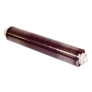 CATERINGFILM TORO 45CMX300M (3)