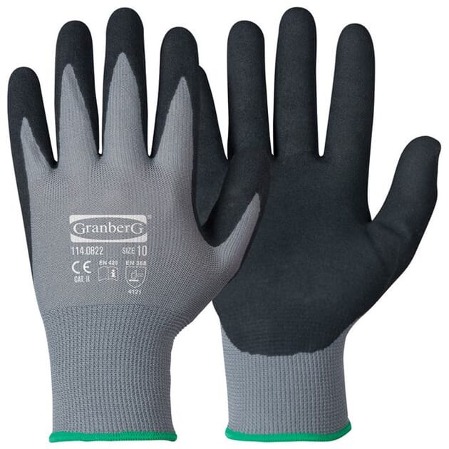 114.0822.jpg