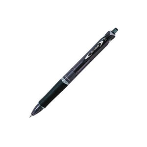 KULEPENN PILOT ACROBALL P M SORT