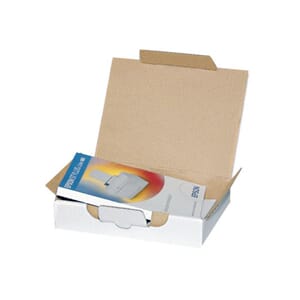 PLASTLOMME DURABLE SELVKLEBENDE A4 (10)