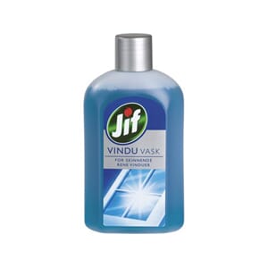 Universalvaskemidler