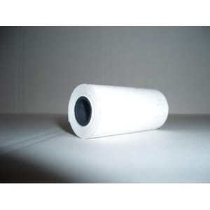 TERMORULL BISFENOLFRI 57X30X12MM 8M (20)