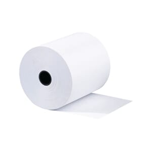 TERMORULL TREFRI 70X80X12MM 60M (5)