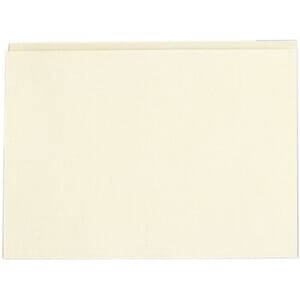 AKTOMSLAG ESSELTE A4 SYRENØYTRAL (100)