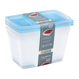 MATOPPBEVARING PP 175X118X105MM 1,2L (3)