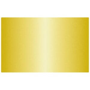 FOTOKARTONG URSUS 50X70 300G GULL