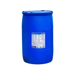 RENGJØRINGSMIDDEL NORDEX HD-VASK 200L