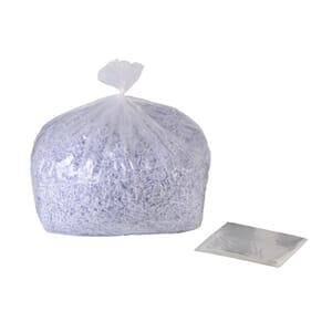 POSE REXEL MAKULERINGSMASKIN 200L (50)