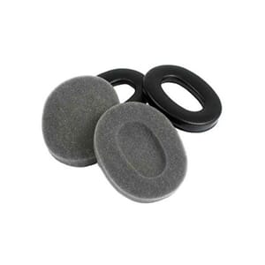 HYGIENESETT 3M PELTOR HY54 OPTIME III