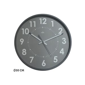 VEGGUR CEP STILLEGÅENDE