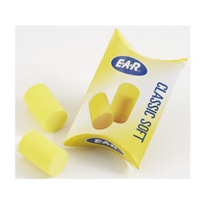 ØREPROPPER 3M CLASSIC I ESKE (2)